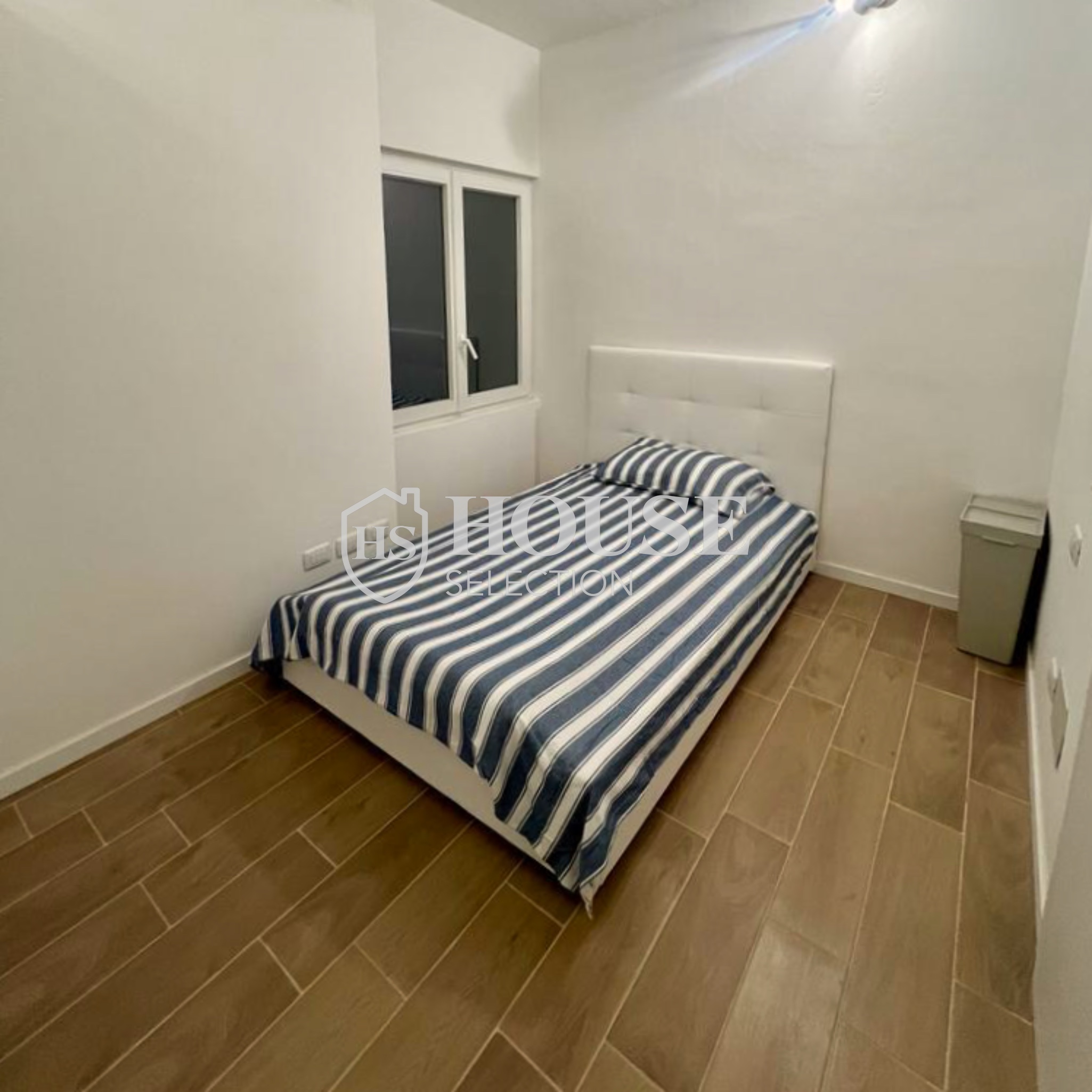 Vendita appartamento Gorla, investimento, airbnb, seminterrato, nuova realizzazione, Milano 15