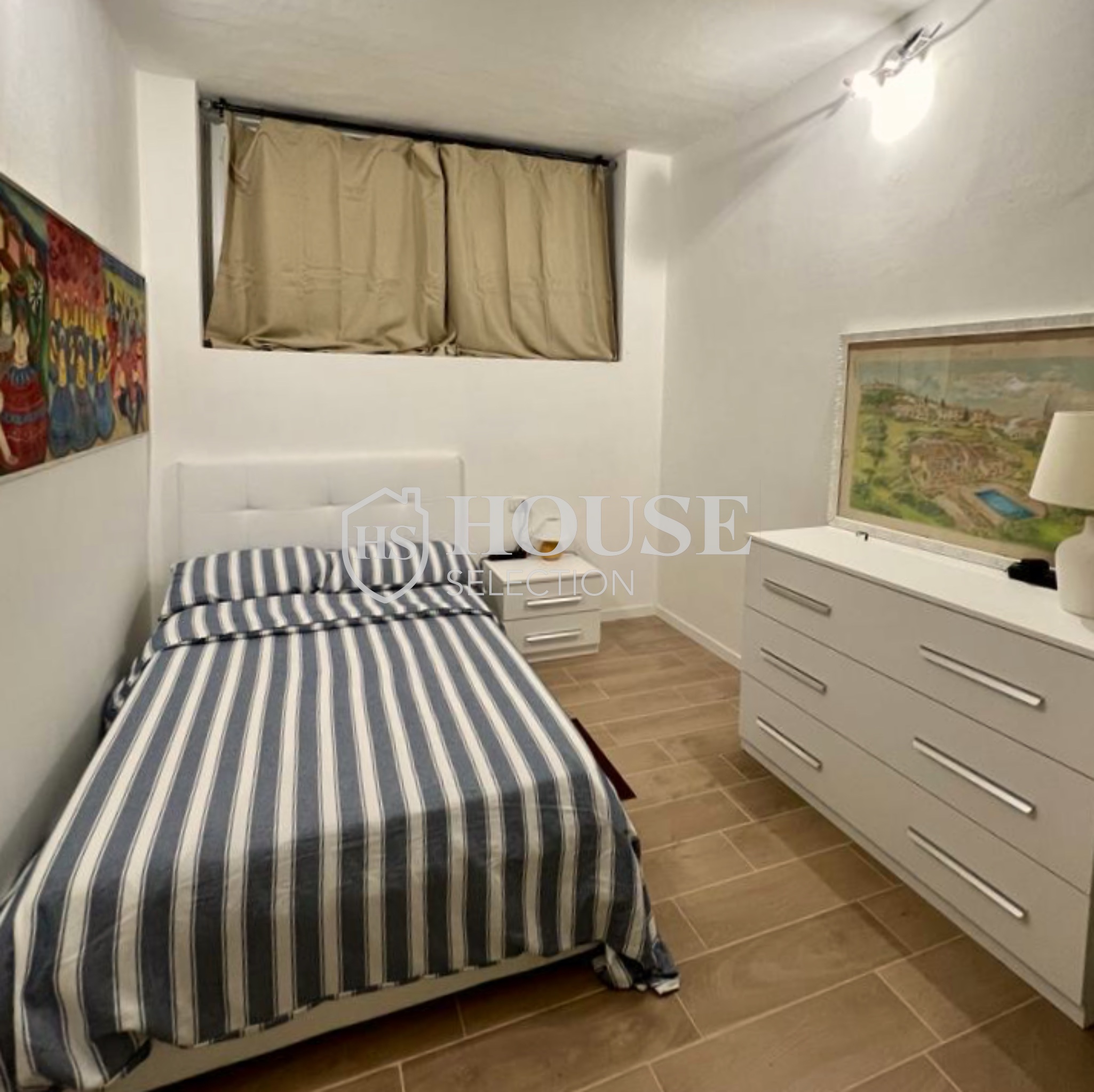 Vendita appartamento Gorla, investimento, airbnb, seminterrato, nuova realizzazione, Milano 16